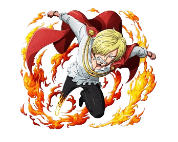 Sanji